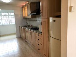 Blk 2 Holland Avenue (Queenstown), HDB 4 Rooms #436856721